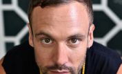 Nick Blood