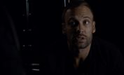 Nick Blood