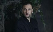 Nick Blood