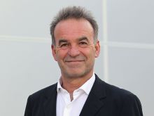 Nick Broomfield