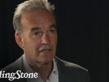 Nick Broomfield