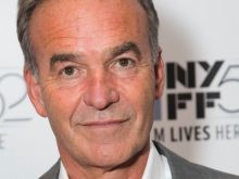 Nick Broomfield