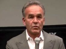 Nick Broomfield