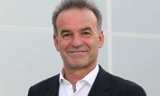 Nick Broomfield