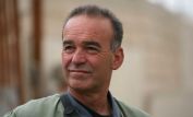 Nick Broomfield