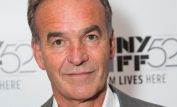 Nick Broomfield