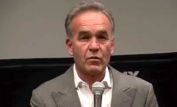 Nick Broomfield