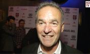 Nick Broomfield