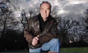 Nick Broomfield