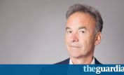 Nick Broomfield