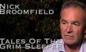 Nick Broomfield