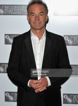 Nick Broomfield