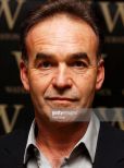 Nick Broomfield