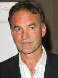 Nick Broomfield