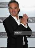 Nick Broomfield