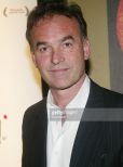 Nick Broomfield