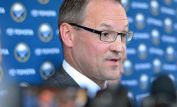 Nick Bylsma