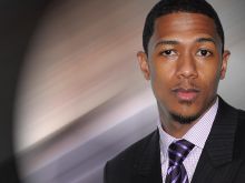 Nick Cannon