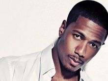 Nick Cannon #433934 picture (Landscape Medium)