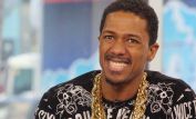 Nick Cannon