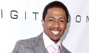 Nick Cannon