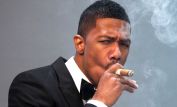 Nick Cannon