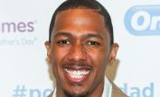 Nick Cannon