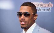 Nick Cannon