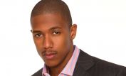 Nick Cannon