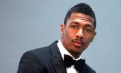 Nick Cannon