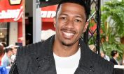 Nick Cannon