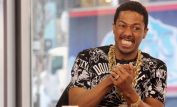 Nick Cannon