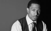 Nick Cannon