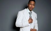 Nick Cannon