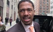 Nick Cannon