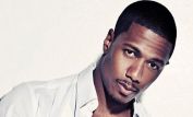 Nick Cannon