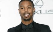 Nick Cannon