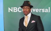 Nick Cannon