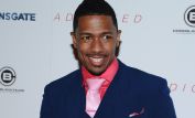 Nick Cannon