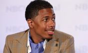 Nick Cannon