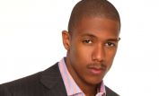 Nick Cannon