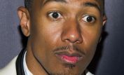 Nick Cannon