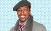 Nick Cannon