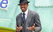 Nick Cannon