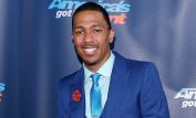 Nick Cannon