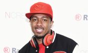 Nick Cannon