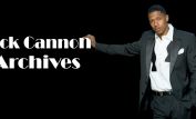 Nick Cannon