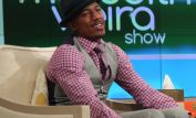 Nick Cannon