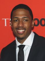 Nick Cannon