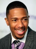 Nick Cannon